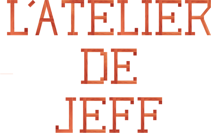 Titre & Logo