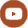 Icône Youtube