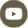Icône Youtube Activée